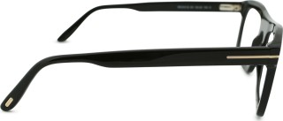 Tom Ford FT5757-B 001 52 24502