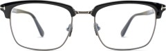 Tom Ford FT5801-B 001 54