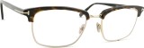 Tom Ford FT5801-B 052 54 24486