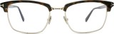 Tom Ford FT5801-B 052 54 24485