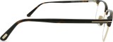 Tom Ford FT5801-B 052 54 24486