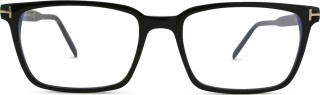 Tom Ford FT5802-B 001 24509