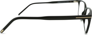 Tom Ford FT5802-B 001 24510