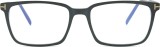 Tom Ford FT5802-B 002 55 Предна част на продукта
