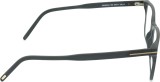 Tom Ford FT5802-B 002 55 Странична част на продукта
