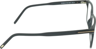 Tom Ford FT5802-B 002 55 Странична част на продукта