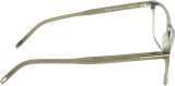 Tom Ford FT5802-B 048 55 Странична част на продукта