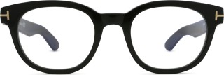 Tom Ford FT5807-B 001 50