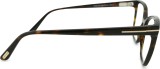 Tom Ford FT5812-B 052 53 24498