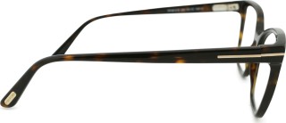 Tom Ford FT5812-B 052 53 24498