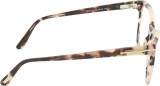 Tom Ford FT5812-B 056 53 Странична част на продукта