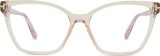 Tom Ford FT5812-B 072 53 37968