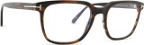 Tom Ford FT5818-B 050 53 27180