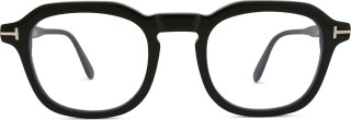 Tom Ford FT5836-B 001 49 24495