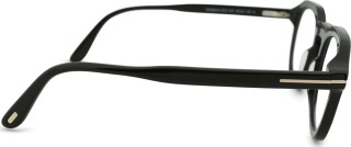 Tom Ford FT5836-B 001 49 24496