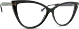 Tom Ford FT5843-B 001 56 24500