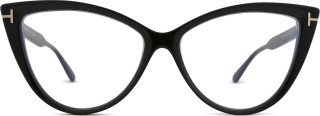 Tom Ford FT5843-B 001 56 24499