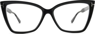Tom Ford FT5844-B 001 55 26987