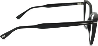 Tom Ford FT5844-B 001 55 26988
