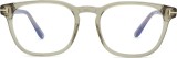 Tom Ford FT5868-B 045 Предна част на продукта