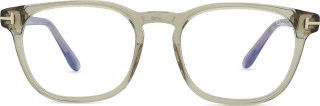Tom Ford FT5868-B 045 Предна част на продукта