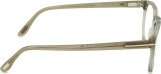 Tom Ford FT5868-B 045 Странична част на продукта