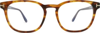 Tom Ford FT5868-B 050 24512