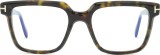 Tom Ford FT5889-B 052 53 Предна част на продукта