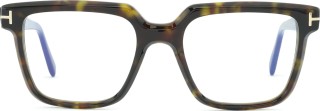 Tom Ford FT5889-B 052 53 Предна част на продукта