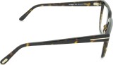 Tom Ford FT5889-B 052 53 Странична част на продукта