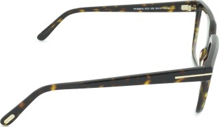Tom Ford FT5889-B 052 53 Странична част на продукта