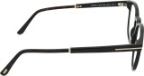 Tom Ford FT5891-B 005 49 Странична част на продукта