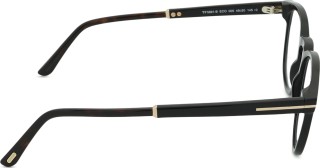 Tom Ford FT5891-B 005 49 Странична част на продукта