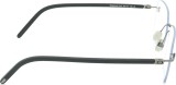 Tom Ford FT5934-B 012 54 Странична част на продукта