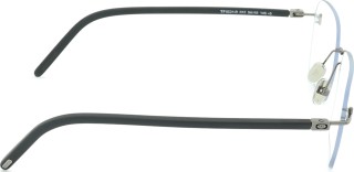 Tom Ford FT5934-B 012 54 Странична част на продукта
