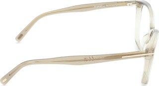 Tom Ford FT5949-B 045 56 Странична част на продукта