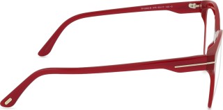 Tom Ford FT5965-B 075 53 40932