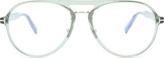 Tom Ford FT5981-B 020 57 Предна част на продукта