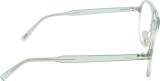Tom Ford FT5981-B 020 57 Странична част на продукта