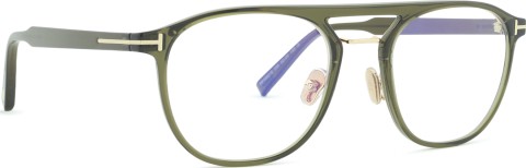 Tom Ford FT5982-B 098 52