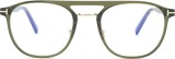 Tom Ford FT5982-B 098 52 Предна част на продукта