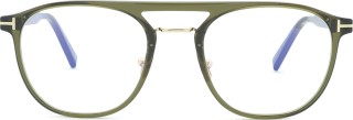 Tom Ford FT5982-B 098 52 Предна част на продукта