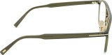 Tom Ford FT5982-B 098 52 Странична част на продукта