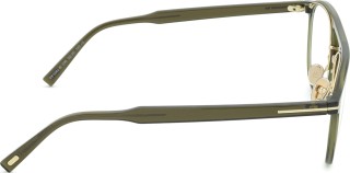 Tom Ford FT5982-B 098 52 Странична част на продукта
