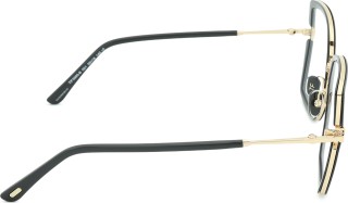 Tom Ford FT5985-B 001 55 Странична част на продукта