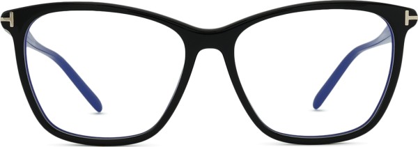 Tom Ford FT5989-B 001 55