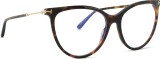 Tom Ford FT5994-B 052 56 (kлип-он)