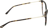 Tom Ford FT5994-B 052 56 (kлип-он) 38573
