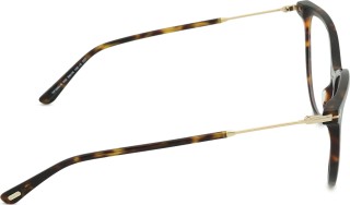 Tom Ford FT5994-B 052 56 (kлип-он) 38573