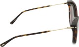 Tom Ford FT5994-B 052 56 (kлип-он) 38577